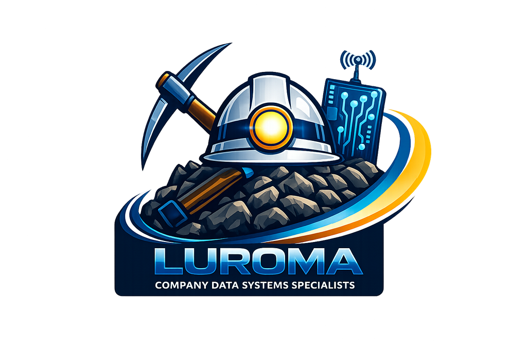 LUROMA
