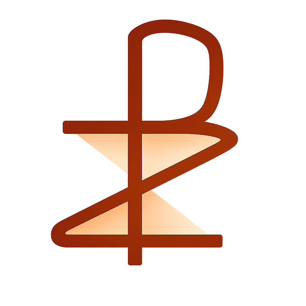 Phizo Inv. Ltd